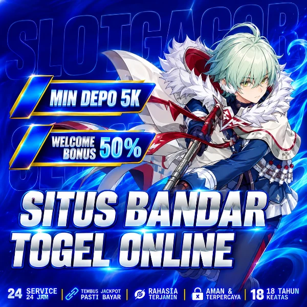 SULTAN88